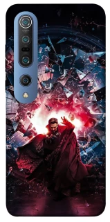 Чохол на Xiaomi Mi 10 / Mi 10 Pro Doctor Strange фото 1 з 1