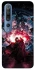 Чохол на Xiaomi Mi 10 / Mi 10 Pro Doctor Strange фото 1 з 1