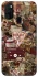 Чохол на Samsung Galaxy M30s / M21 Christmas spirit ver.4 фото 1 з 1