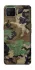 Чохол на Oppo A73 (2017) Camouflage v12 фото 1 з 1