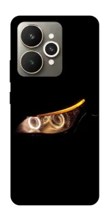 Чохол на Realme 15 BMW v15 фото 1 з 1