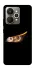 Чехол на Realme 15 BMW v15 фото 1 из 1