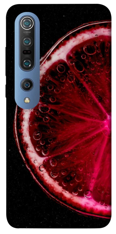 Чохол на Xiaomi Mi 10 / Mi 10 Pro Candy фото 1 з 1