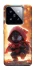 Чохол на Xiaomi 14 Pro Mini  Spiderman фото 1 з 1