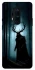 Чехол на OnePlus 8 Pro Forest demon фото 1 из 1