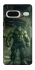 Чохол на Google Pixel 7 Angry Hulk фото 1 з 1