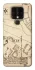 Чехол на TECNO Camon 16 SE Harry Potter V17 фото 1 из 1