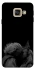 Чехол на Samsung A520 Galaxy A5 (2017) House of the Dragon ver.8 фото 1 из 1