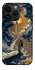 Чехол на Apple iPhone 14 Pro (6.1") Lighthouse ver.2 фото 1 из 1