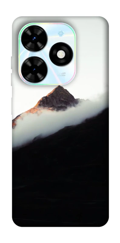 Чохол на TECNO Spark Go 2024 Mountain v3 фото 1 з 1