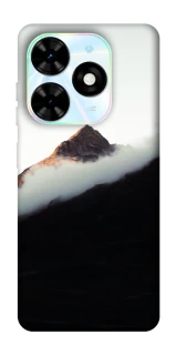 Чехол на TECNO Spark Go 2024 Mountain v3 фото 1 из 1