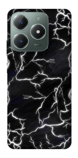 Чохол на Realme C61 Abstract ver.5 фото 1 з 1