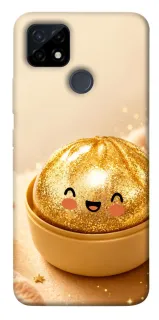 Чехол на Realme C12 Dumpling ver.6 фото 1 из 1