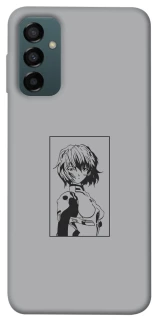 Чохол на Samsung Galaxy M14 5G Anime v6 фото 1 з 1