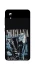 Чехол на ZTE Blade A3 (2019) Nirvana ver.4 фото 1 из 1