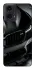 Чохол на Motorola Moto G24 BMW M5 v35 фото 1 з 1