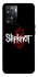 Чохол на OnePlus Nord N20 SE Slipknot фото 1 з 1