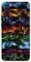Чохол на Xiaomi Mi CC9 / Mi 9 Lite Mortal Kombat ver.2 фото 1 з 1