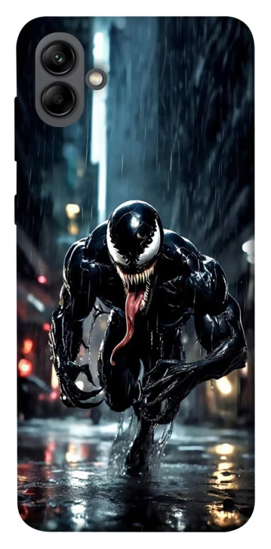 Чохол на Samsung Galaxy A04 Venom v2 фото 1 з 1