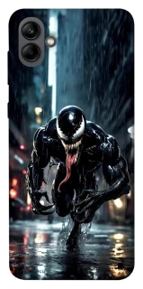 Чохол на Samsung Galaxy A04 Venom v2 фото 1 з 1
