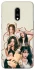 Чохол на OnePlus 7 (G)I-DLE фото 1 з 1