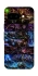 Чехол на Google Pixel 9a Blizzard ver.2 фото 1 из 1