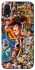 Чохол на Xiaomi Redmi 7 Toy Story ver.3 фото 1 з 1
