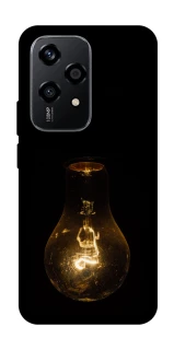 Чохол на Honor 200 Lite Лампа Едісона фото 1 з 1