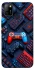 Чохол на Infinix Hot 10 Lite Play Station фото 1 з 1