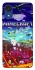 Чохол на Samsung Galaxy A03 Core Minecraft world фото 1 з 1