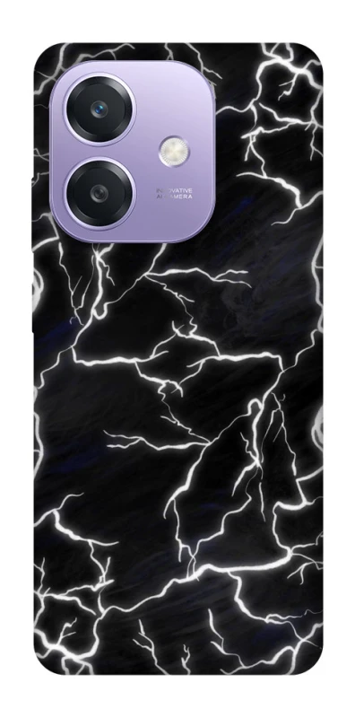 Чохол на Oppo A3 4G Abstract ver.5 фото 1 з 1