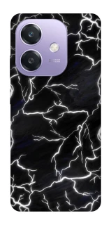 Чохол на Oppo A3X Abstract ver.5 фото 1 з 1