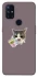 Чохол на OnePlus Nord N10 5G cat matcha фото 1 з 1