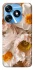 Чохол на TECNO Spark 10 Botanical Bliss фото 1 з 1