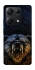 Чохол на Xiaomi Redmi Note 14S Bear v2 фото 1 з 1