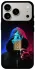 Чохол на Apple iPhone 18 Pro squid game v6 фото 2 з 2