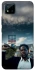 Чехол на Realme C20 From фото 1 из 1