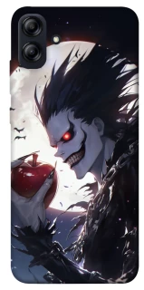 Чехол на Samsung Galaxy A04e Ryuk фото 1 из 1