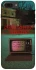 Чехол на Apple iPhone 7 plus / 8 plus Stranger Things ver.8 фото 1 из 1