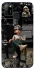 Чохол на Infinix Hot 10 Lite WHAT they think фото 1 з 1