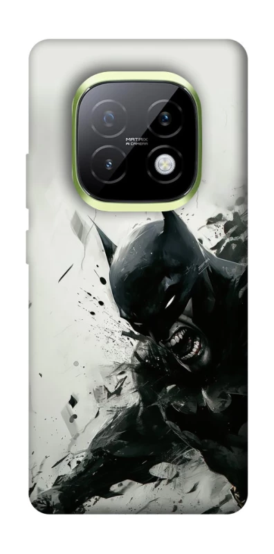 Чохол на Realme Narzo 70 Turbo Batman фото 1 з 1