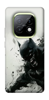 Чохол на Realme Narzo 70 Turbo Batman фото 1 з 1