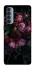 Чохол на Oppo Reno 4 Pro Floral Symphony1 фото 1 з 1