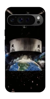 Чохол на Google Pixel 9 Pro Kanye West ver.7 фото 1 з 1