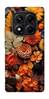 Чехол на Xiaomi Redmi Note 14 Pro 4G Dreams фото 1 из 1