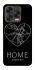 Чехол на ZTE Blade V70 Design Дніпро Home фото 1 из 2