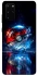 Чохол на Samsung Galaxy S20+ Pokemon ver.2 фото 1 з 1