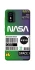 Чехол на ZTE Blade L9 NASA ver.2 фото 1 из 1