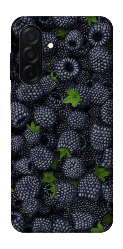 Чохол на Samsung Galaxy A26 5G Fresh фото 1 з 1