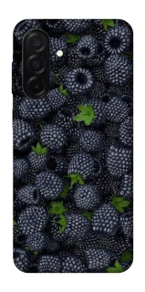 Чохол на Samsung Galaxy A26 5G Fresh фото 1 з 1